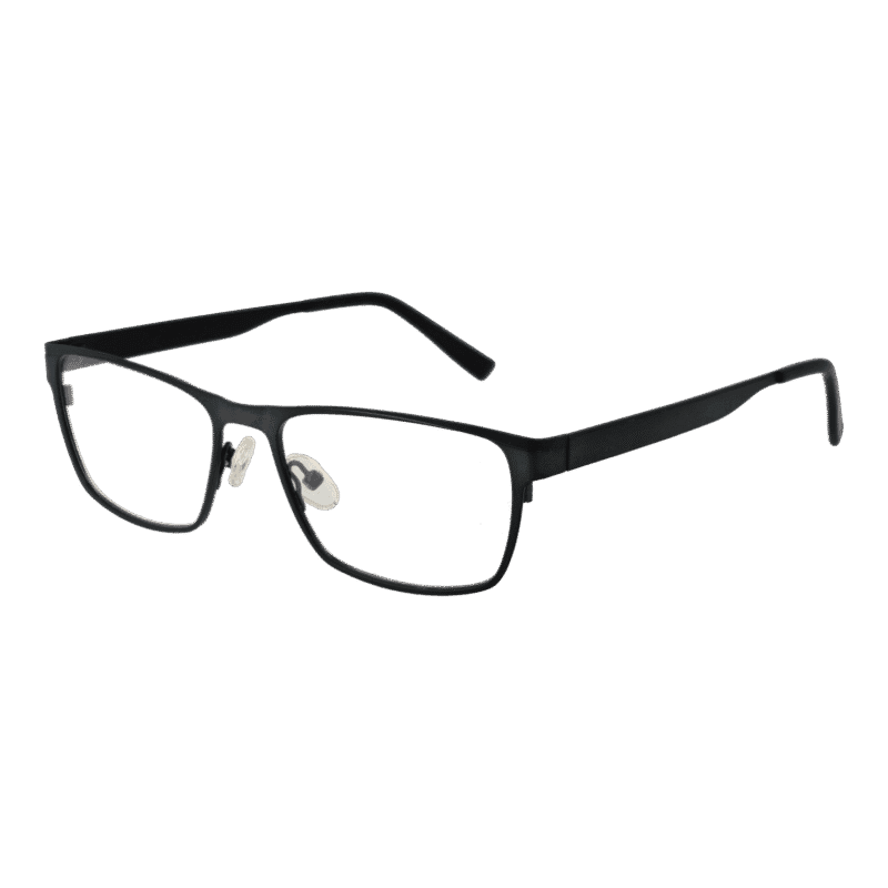 Citizen CTZ1704 53151 optical frames side view