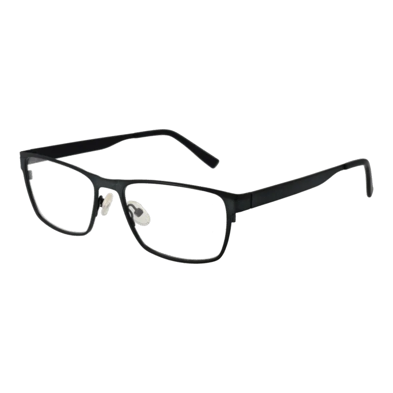 Citizen CTZ1704 53151 optical frames side view