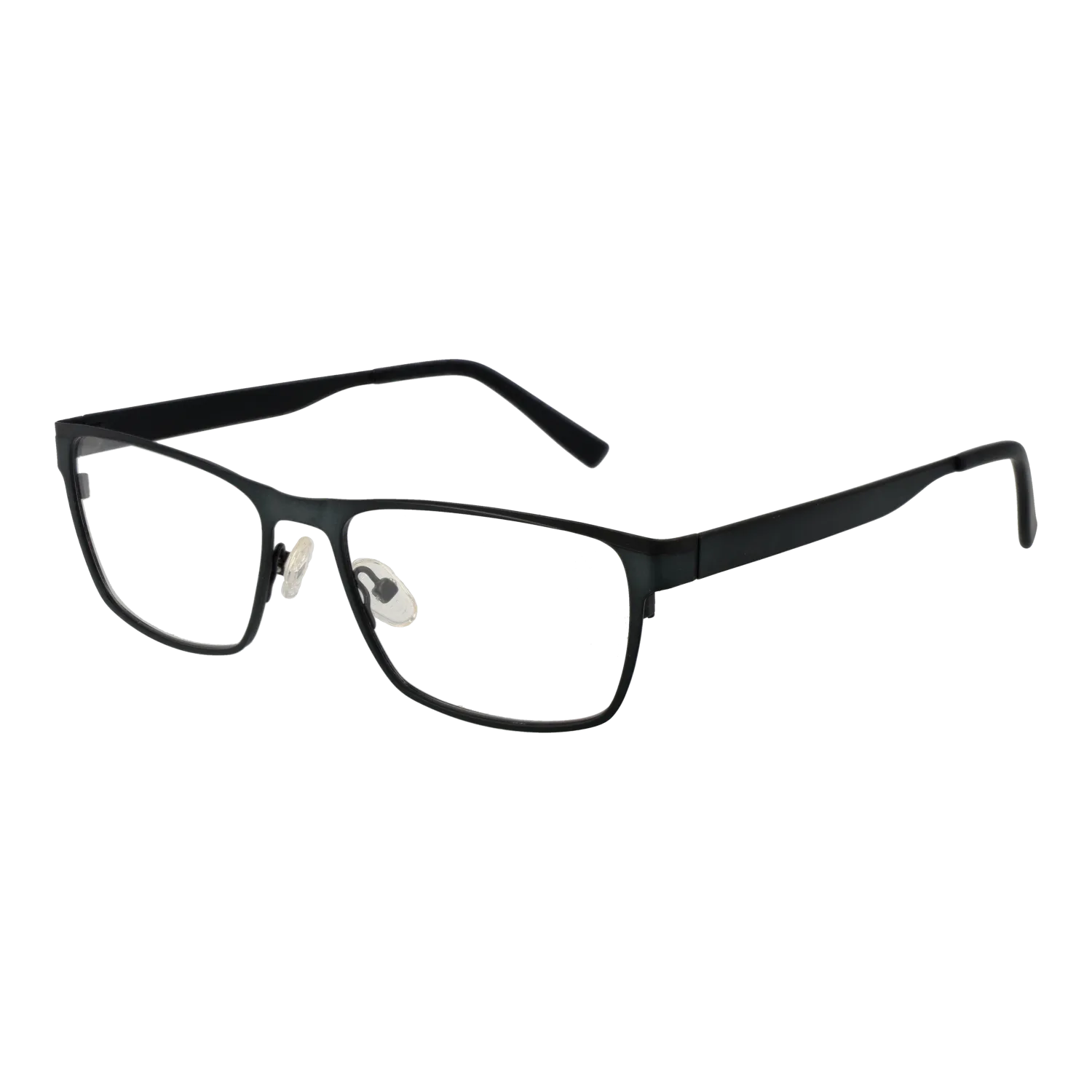 Citizen CTZ1704 53151 optical frames side view