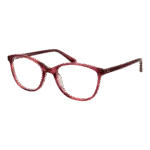 La Paresseuse PAR1701 51814 optical frames side view