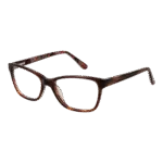 La Paresseuse PAR1703 53310 optical frames side view