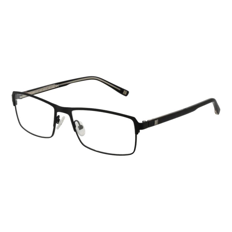 Atelier du Faubourg ADF1701 405 optical frames side view