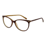 Siralya SIRTJ1701 53752 optical frames side view