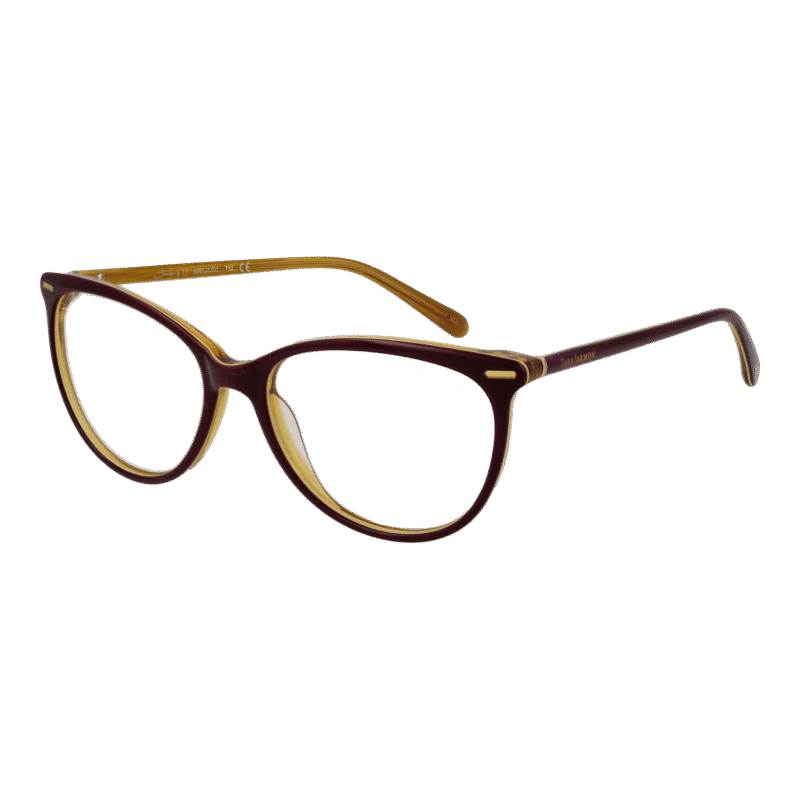 Siralya SIRTJ1701 53752 optical frames side view
