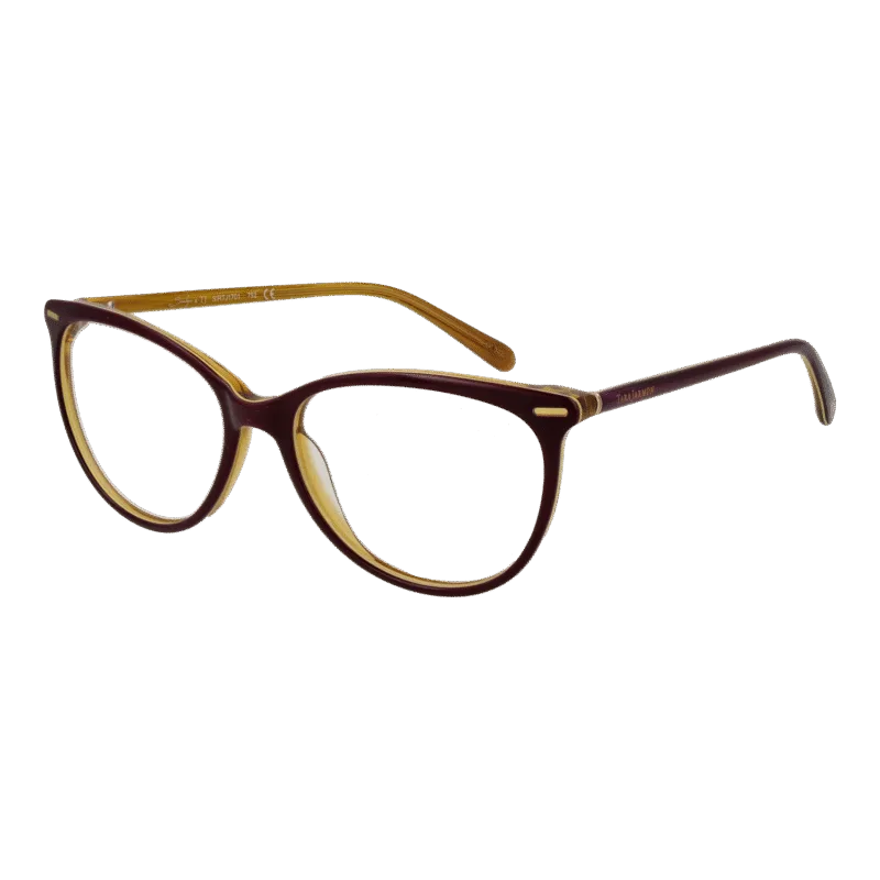 Siralya SIRTJ1701 53752 optical frames side view