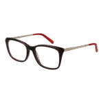 Siralya SIRTJ1702 332 optical frames side view