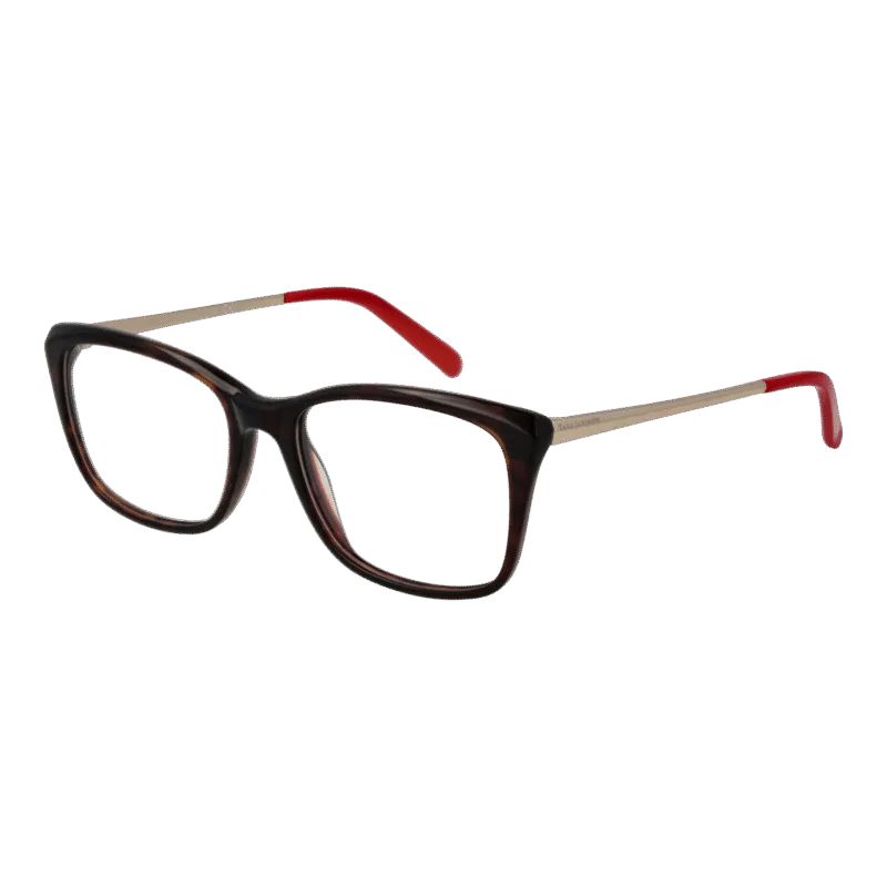 Siralya SIRTJ1702 332 optical frames side view