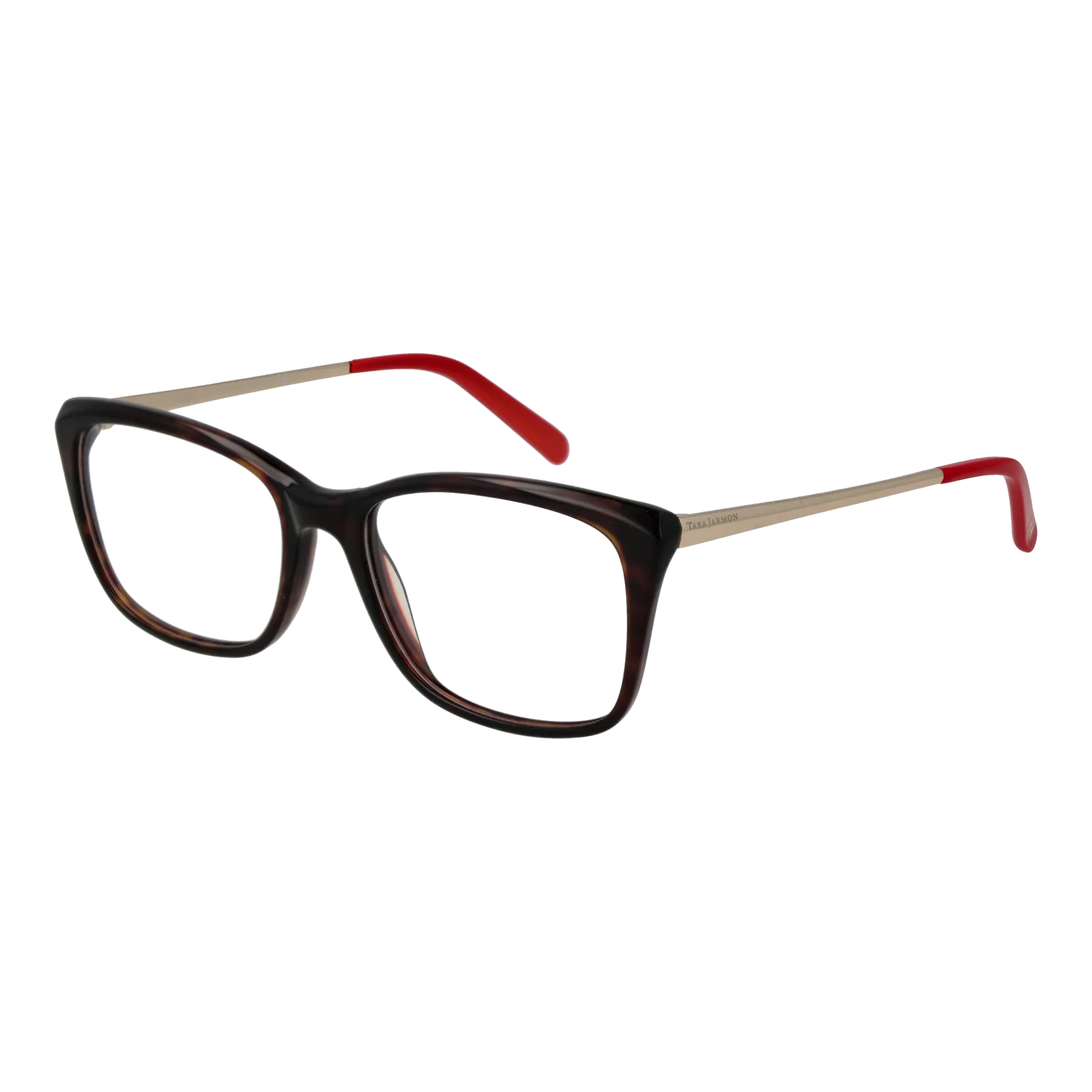 Siralya SIRTJ1702 332 optical frames side view