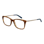 Siralya SIRTJ1702 52322 optical frames side view