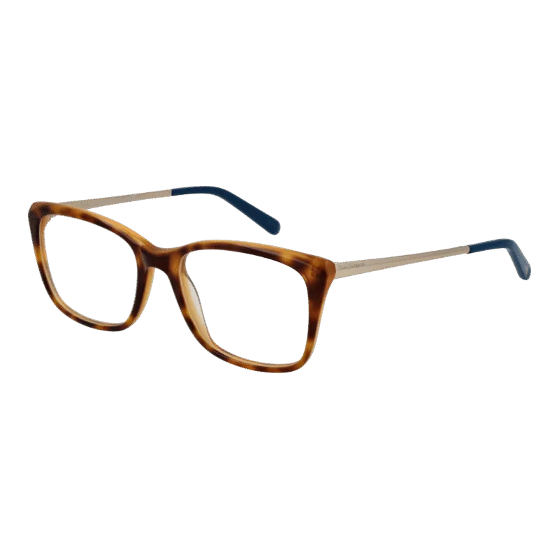 Siralya SIRTJ1702 52322 optical frames side view