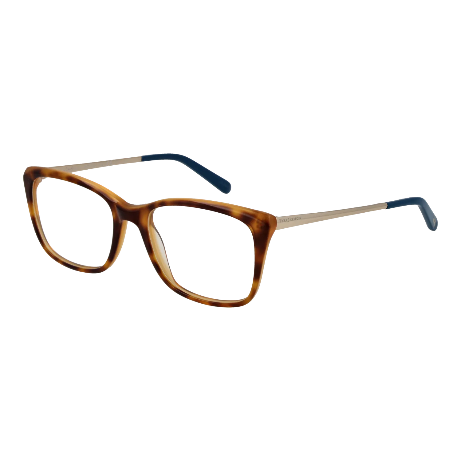 Siralya SIRTJ1702 52322 optical frames side view