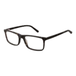 OK OK1704 55331 optical frames side view