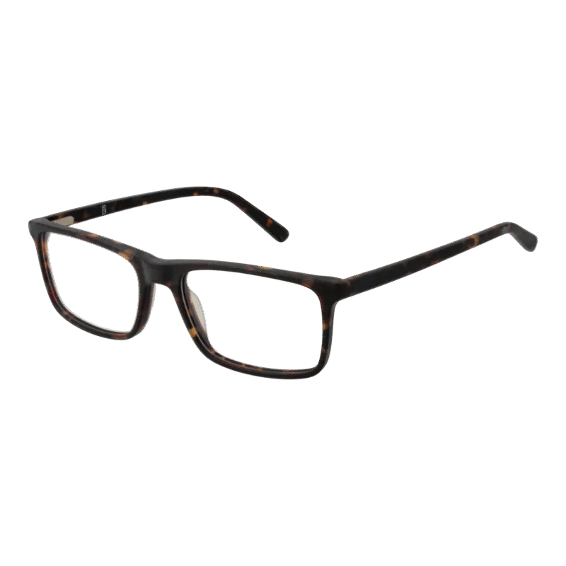 OK OK1704 55331 optical frames side view