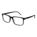 H Design HD1707 54110 optical frames side view