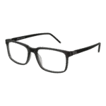 H Design HD1707 54110 optical frames side view