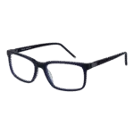 H Design HD1707 54530 optical frames side view