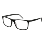 H Design HD1708 56402 optical frames side view
