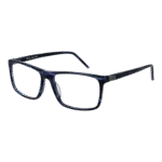 H Design HD1708 56534 optical frames side view