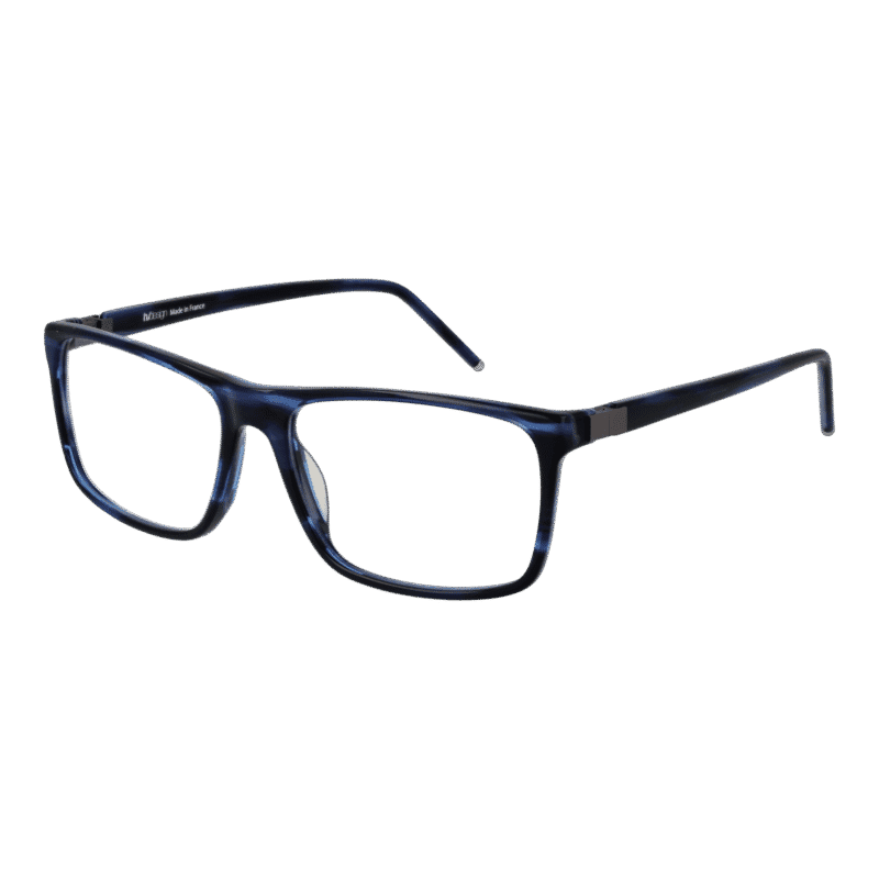 H Design HD1708 56534 optical frames side view