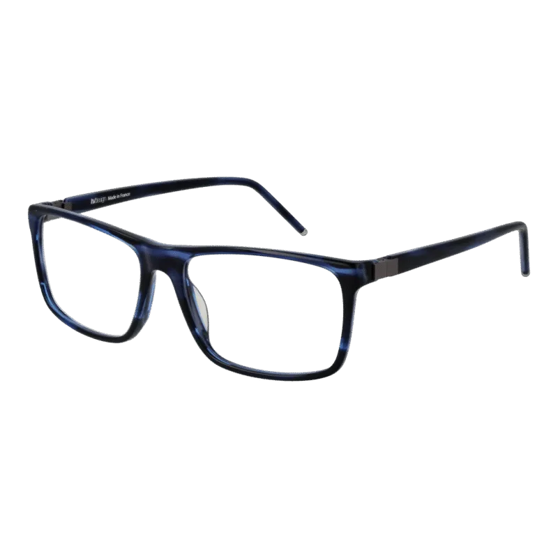 H Design HD1708 56534 optical frames side view