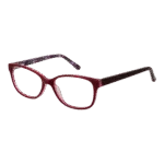 La Paresseuse PAR1705 51822 optical frames side view
