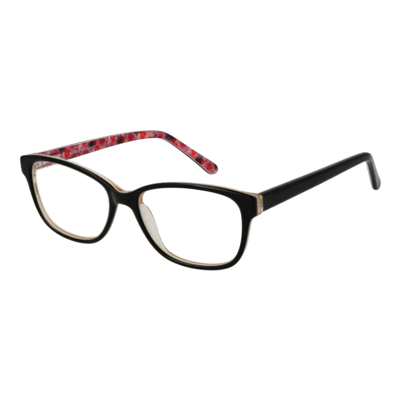La Paresseuse PAR1705 51402 optical frames side view