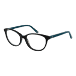 Jasma JAS1705 402 optical frames side view