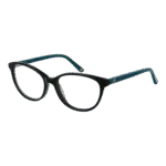 Jasma JAS1705 402 optical frames side view