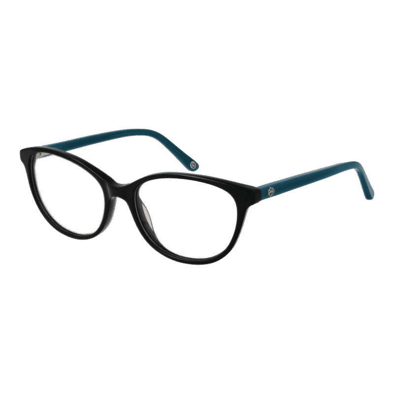 Jasma JAS1705 402 optical frames side view