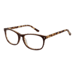 Jasma JAS1706 312 optical frames side view