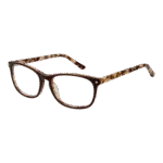 Jasma JAS1706 312 optical frames side view