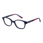 Kodikid KID1707 45512 optical frames side view