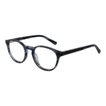 Signature YK1706 50534 optical frames side view