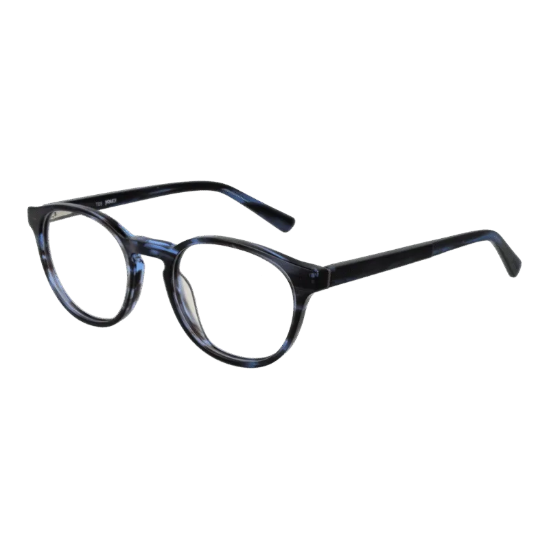 Signature YK1706 50534 optical frames side view