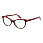 Lunatic LUN1702 332 optical frames side view