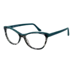 Lunatic LUN1702 52114 optical frames side view