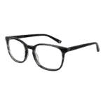 Atelier du Faubourg ADF1704 51114 optical frames side view