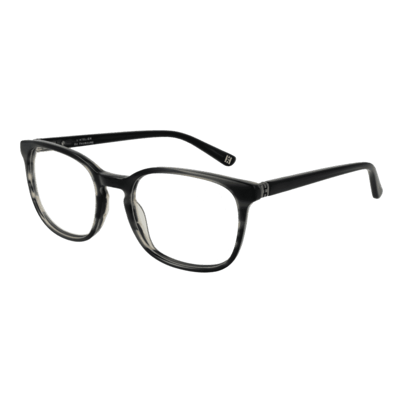 Atelier du Faubourg ADF1704 51114 optical frames side view
