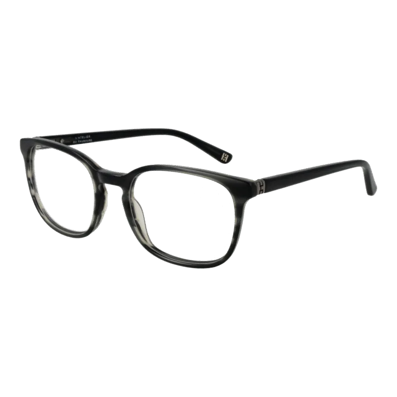 Atelier du Faubourg ADF1704 51114 optical frames side view