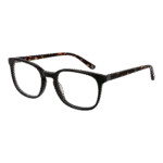 Atelier du Faubourg ADF1704 51402 optical frames side view