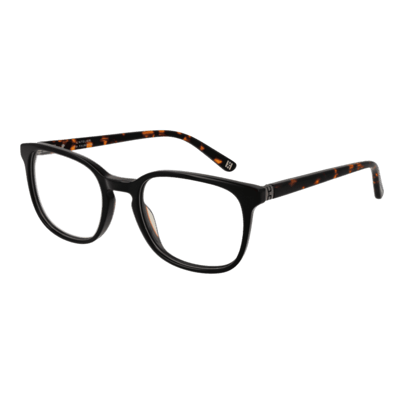 Atelier du Faubourg ADF1704 51402 optical frames side view