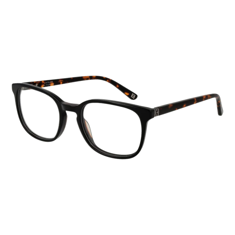 Atelier du Faubourg ADF1704 51402 optical frames side view