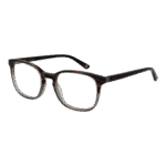 Atelier du Faubourg ADF1704 51300 optical frames side view