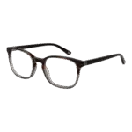 Atelier du Faubourg ADF1704 51300 optical frames side view