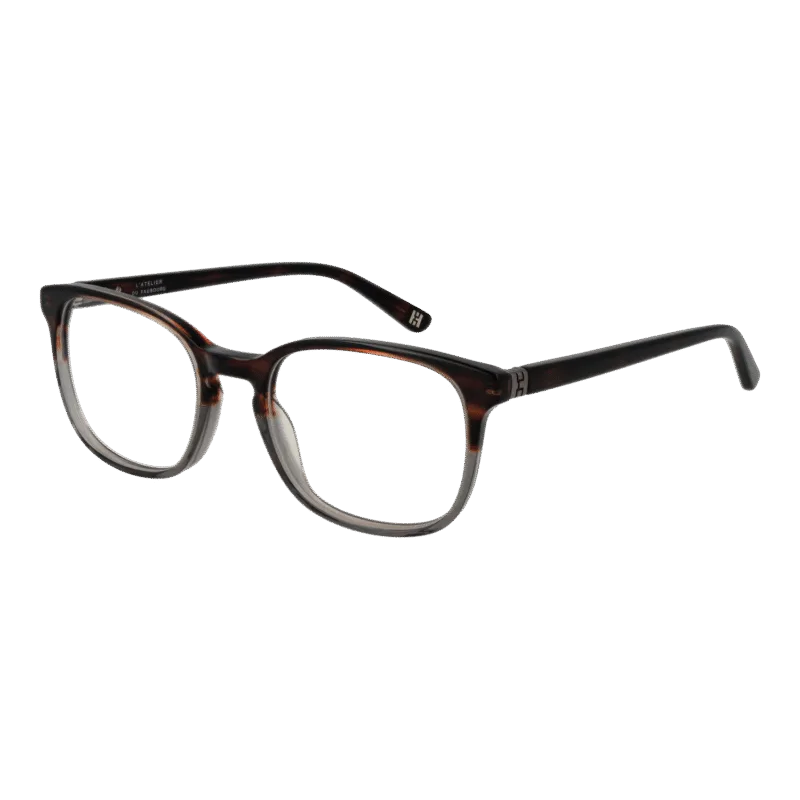 Atelier du Faubourg ADF1704 51300 optical frames side view