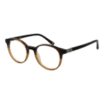 Atelier du Faubourg ADF1705 48310 optical frames side view