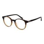 Atelier du Faubourg ADF1705 48310 optical frames side view