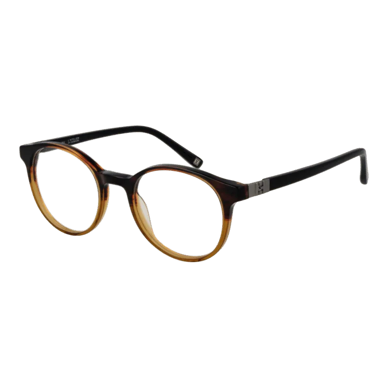 Atelier du Faubourg ADF1705 48310 optical frames side view