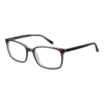 Atelier du Faubourg ADF1706 54100 optical frames side view