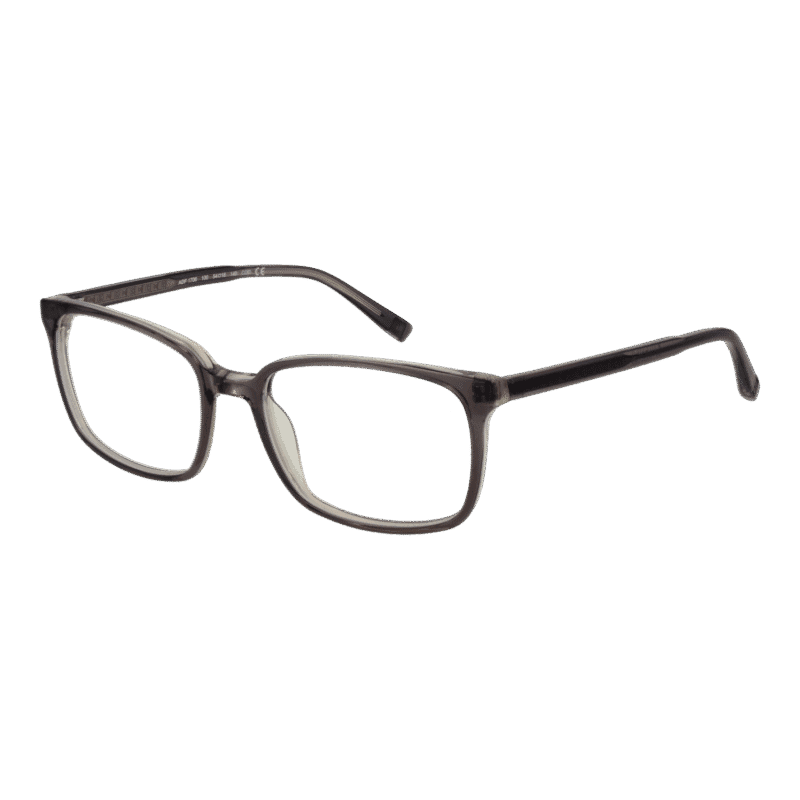 Atelier du Faubourg ADF1706 54100 optical frames side view